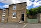 Cutlers Hall Road, Shotley Bridge, Consett, Durham, DH8 8RD