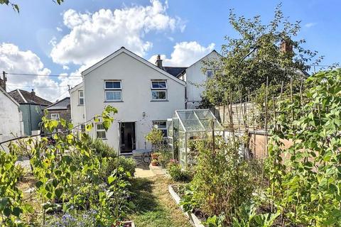 4 bedroom terraced house for sale, Tregony