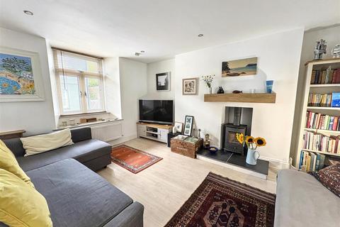 4 bedroom terraced house for sale, Tregony