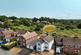 Hornbeam Way, Wimborne, Dorset, BH21 2QE