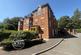 Thornhill Court, Streetly, Sutton Coldfield