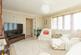 April Rise, Whitstable, CT5 photo 5