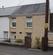 Carmarthen Road, CROSS HANDS, Llanelli
