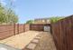 Coventry Close, Stevenage photo 2