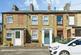 Victoria Street, Downham Market
