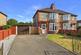 Manorfield Road, East Riding Of Yorkshire YO25
