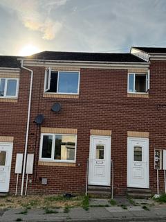 undefined, Close House, Bishop Auckland DL14