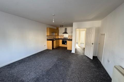 undefined, Close House, Bishop Auckland DL14