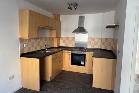 undefined, Close House, Bishop Auckland DL14