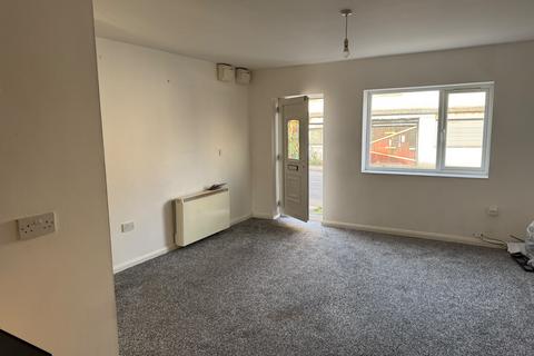 undefined, Close House, Bishop Auckland DL14