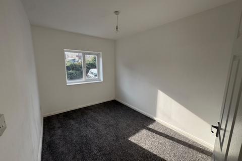 undefined, Close House, Bishop Auckland DL14