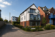 Plot 1 The Old Boat Yard, Abingdon, OX14
