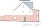 Plot 1 The Old Boat Yard, Abingdon, OX14 photo 4