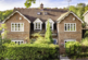 7 Woodfield Cottages, Streatley on Thames, RG8