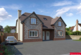 Knightstone Plot 1, Goring on Thames, RG8