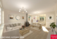 Knightstone Plot 1, Goring on Thames, RG8 photo 2