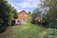 Fairway Avenue, Manchester photo 5