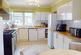 Crawley Close, Corringham, Essex, SS17