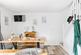 High Bickington, Umberleigh, Devon, EX37 photo 5