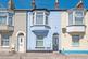 Weymouth DT4
