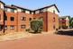 Yeomanry Close, Epsom KT17