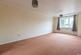 Yeomanry Close, Epsom KT17 photo 2