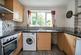Yeomanry Close, Epsom KT17 photo 3