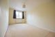 Yeomanry Close, Epsom KT17 photo 5