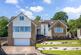 Lodge Drive, Long Ashton, Bristol BS41
