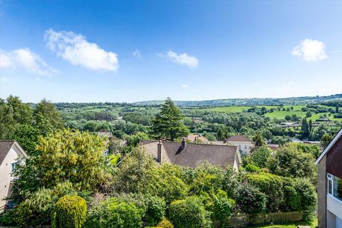 4 bedroom detached house for sale, Lodge Drive, Long Ashton, Bristol BS41