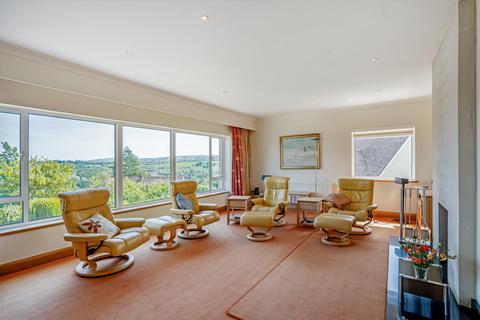 4 bedroom detached house for sale, Lodge Drive, Long Ashton, Bristol BS41