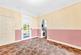Kinfauns Road, Ilford photo 5