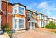 Kinfauns Road, Ilford photo 2