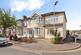 Stratton Drive, Barking