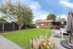 Stratton Drive, Barking photo 3