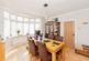 Stratton Drive, Barking photo 5