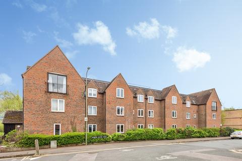 1 bedroom flat for sale, Water Eaton Road, Oxford