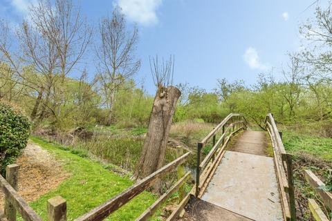 1 bedroom flat for sale, Water Eaton Road, Oxford
