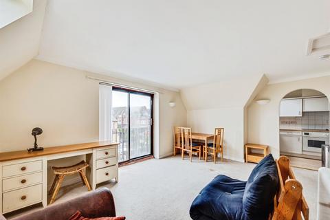 1 bedroom flat for sale, Water Eaton Road, Oxford