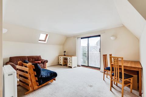 1 bedroom flat for sale, Water Eaton Road, Oxford