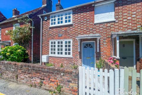 undefined, Church Lane, Christchurch, Dorset