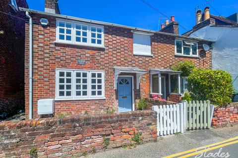 undefined, Church Lane, Christchurch, Dorset