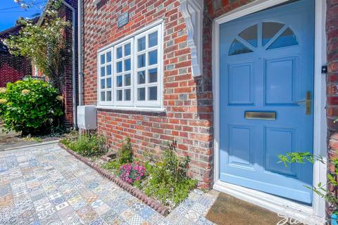 undefined, Church Lane, Christchurch, Dorset