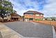 Old Hall Lane, Westhoughton, BL5