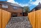 Old Hall Lane, Westhoughton, BL5 photo 4