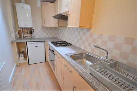 2 bedroom apartment to rent, Grosvenor Place, Bath BA1