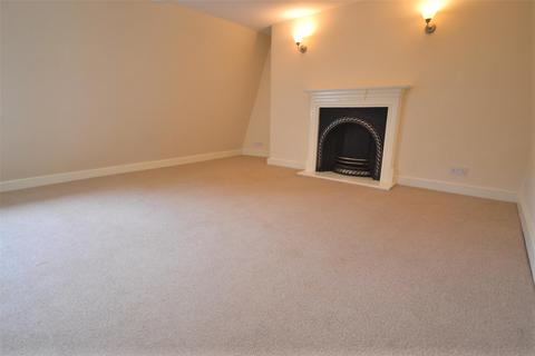 2 bedroom apartment to rent, Grosvenor Place, Bath BA1