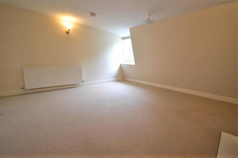 2 bedroom apartment to rent, Grosvenor Place, Bath BA1
