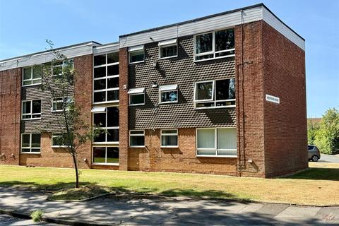 2 bedroom apartment for sale, Firs Drive, Shirley, Solihull