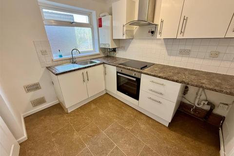 2 bedroom apartment for sale, Firs Drive, Shirley, Solihull